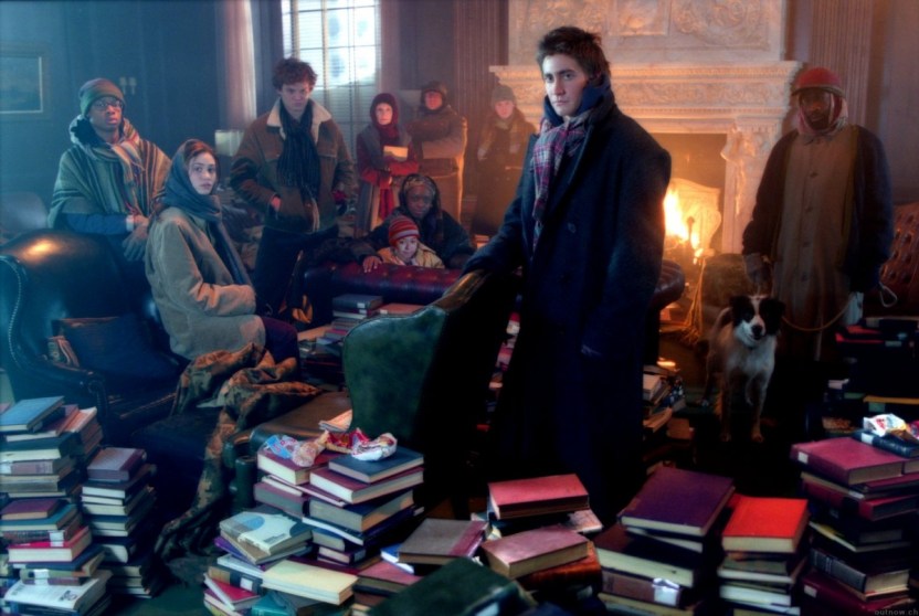 day-after-tomorrow-NYPL