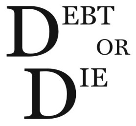 debtordie