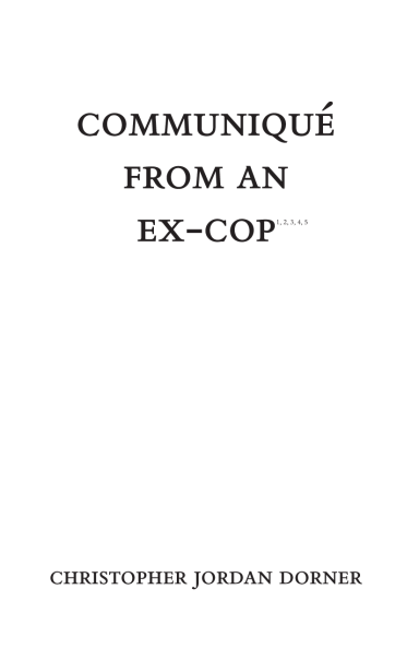 communique-from-an-ex-cop