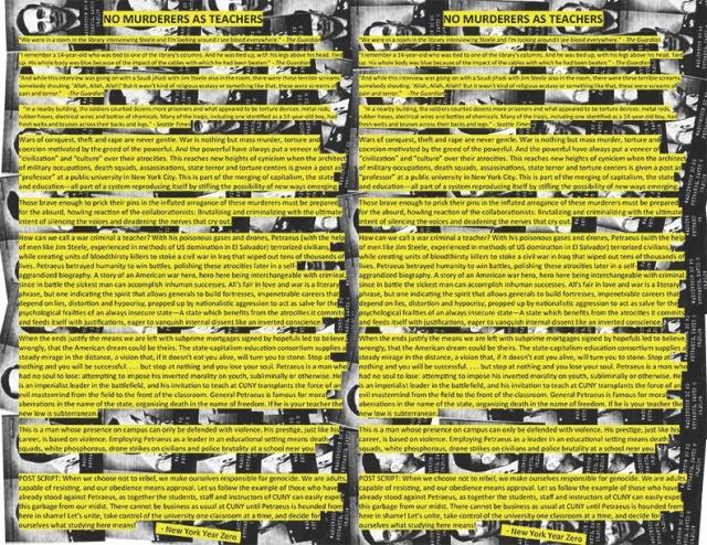 PatraeusFlyer-text-web